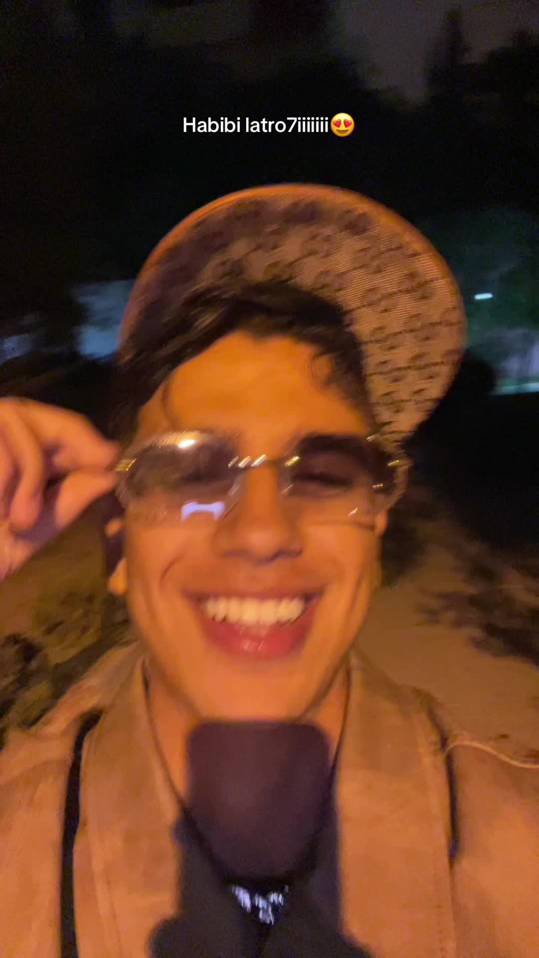 @AHمD🇲🇦