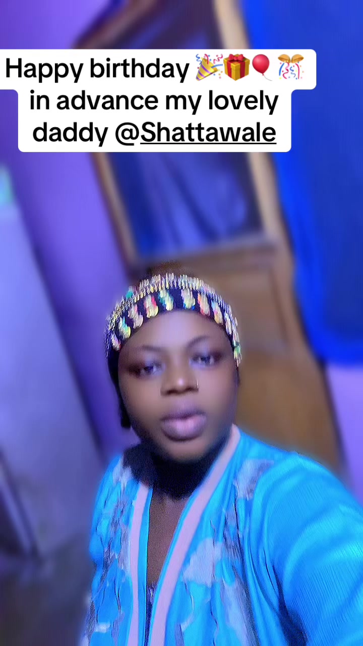 @Hajjia Latifa God is here 💦🫧
