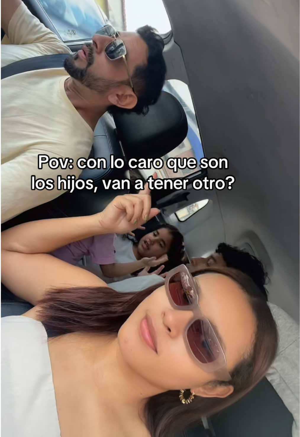 @Lissette López