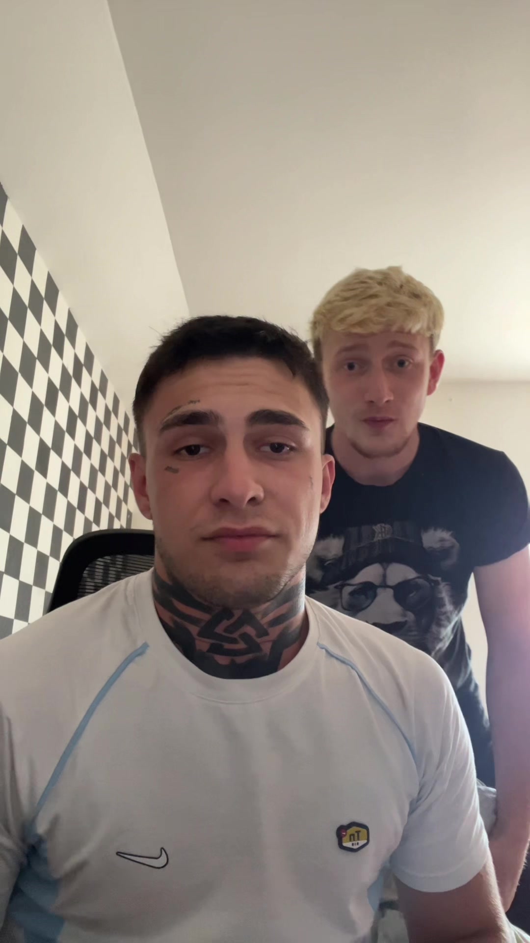 @๐ซ๐๐งฤ๐๐ฏ