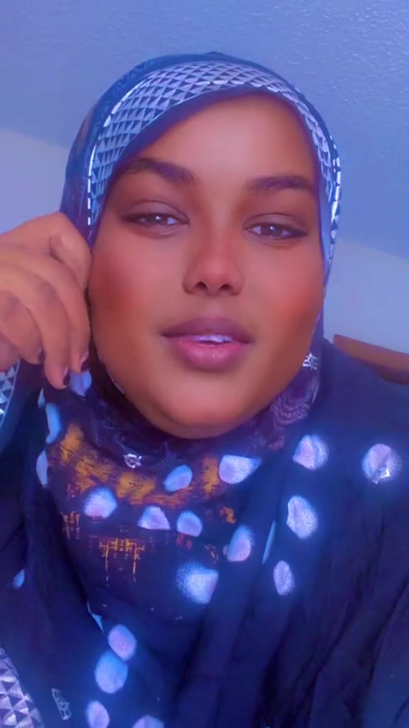@ficanayinaahassan