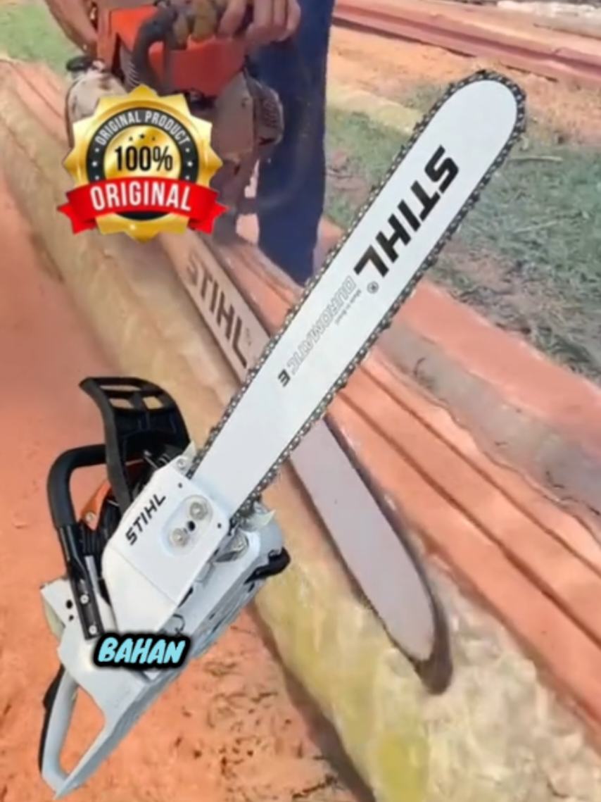 @MrPutraShop