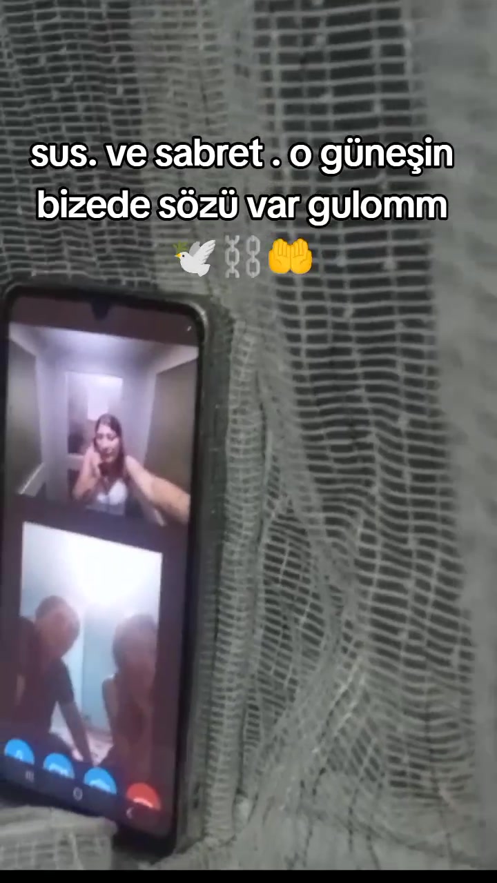 @uğur gulaci..
