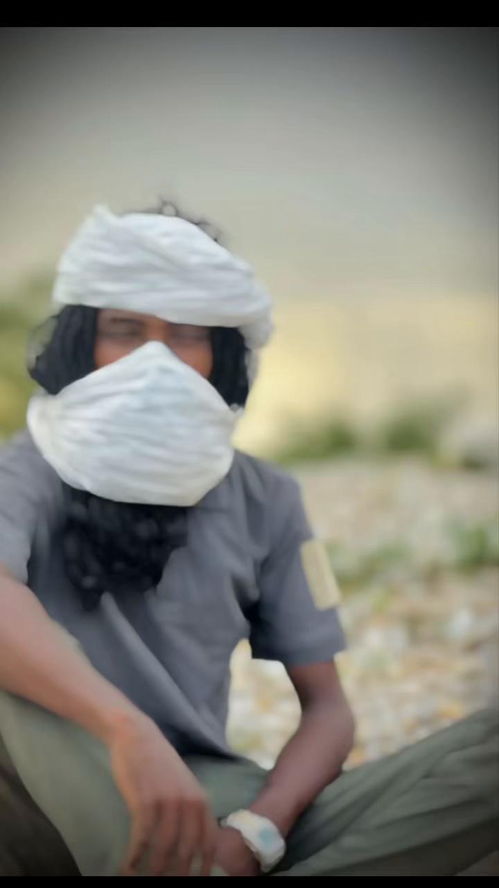 @عبدالرحيم محمد💔🦅👑