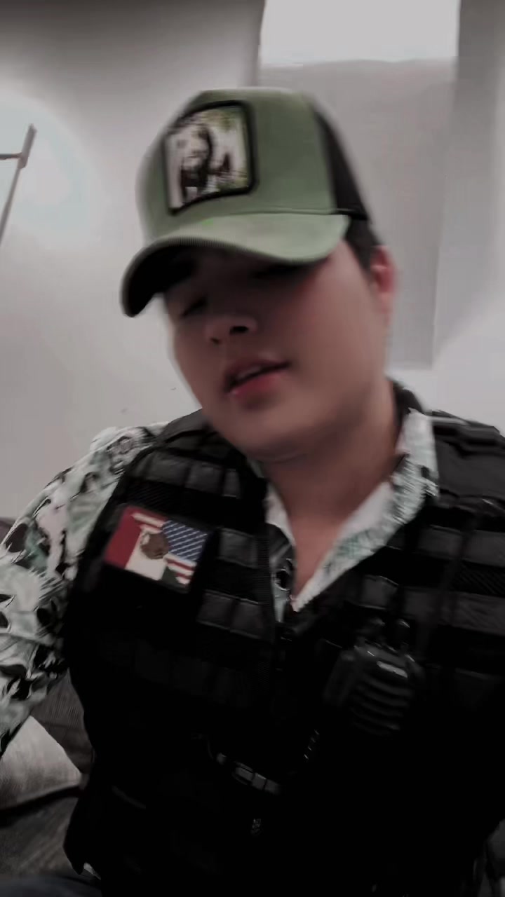 @♥️𝓜є𝓂Ø🤴