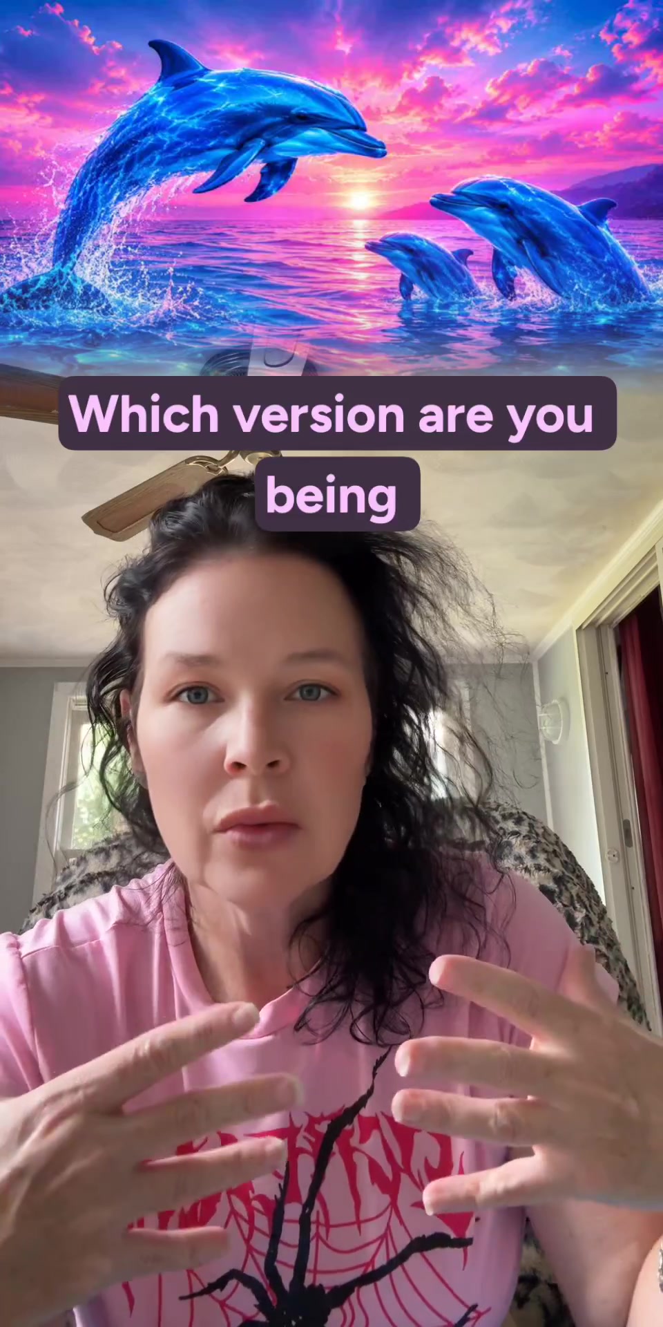 @Manifestingwithjess