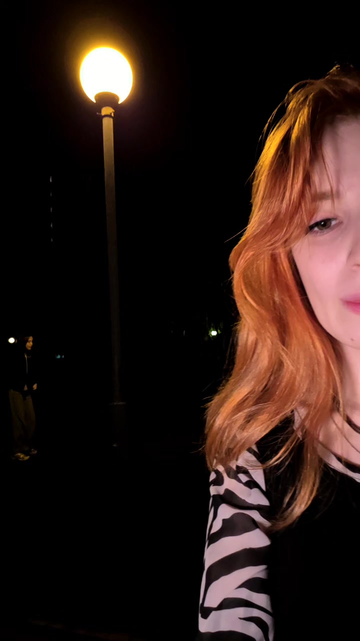 @Vestа