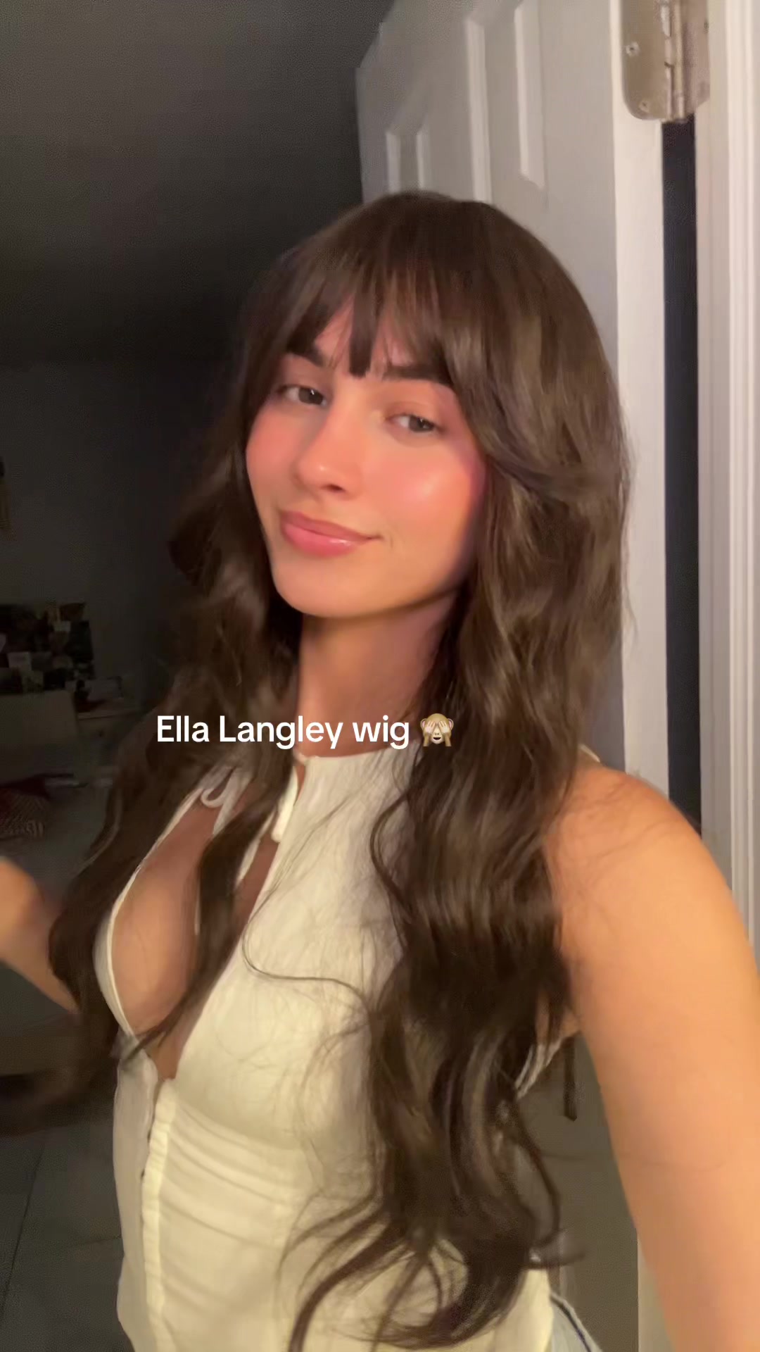 @Ashley
