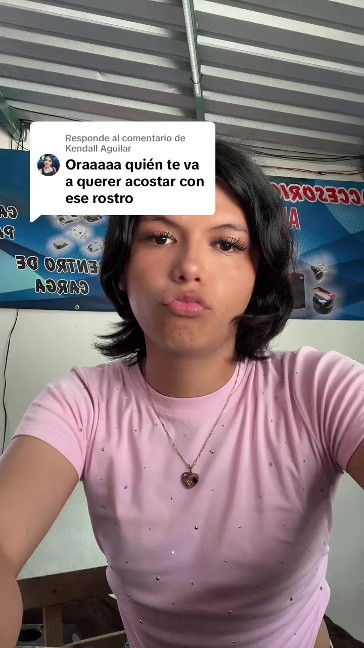 @luisgamboabb