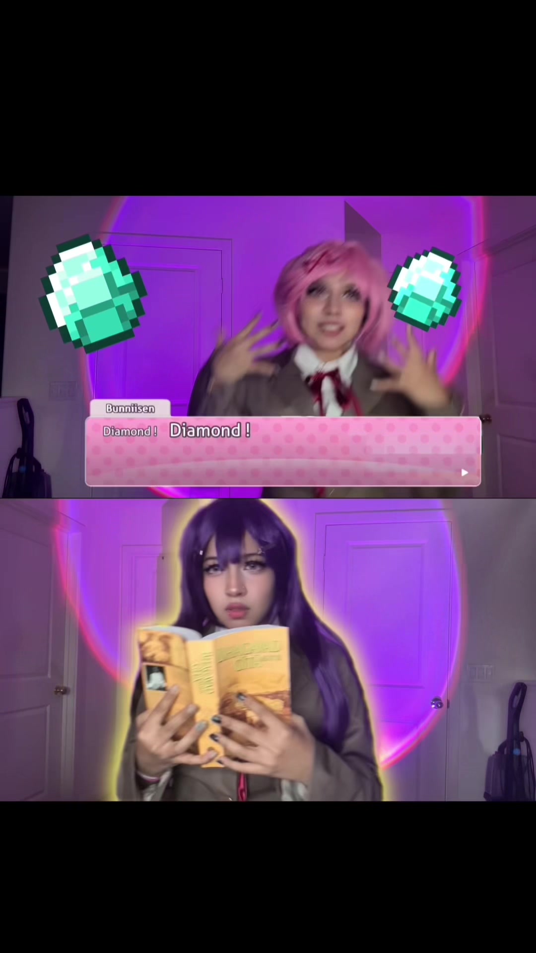 @bunniisen