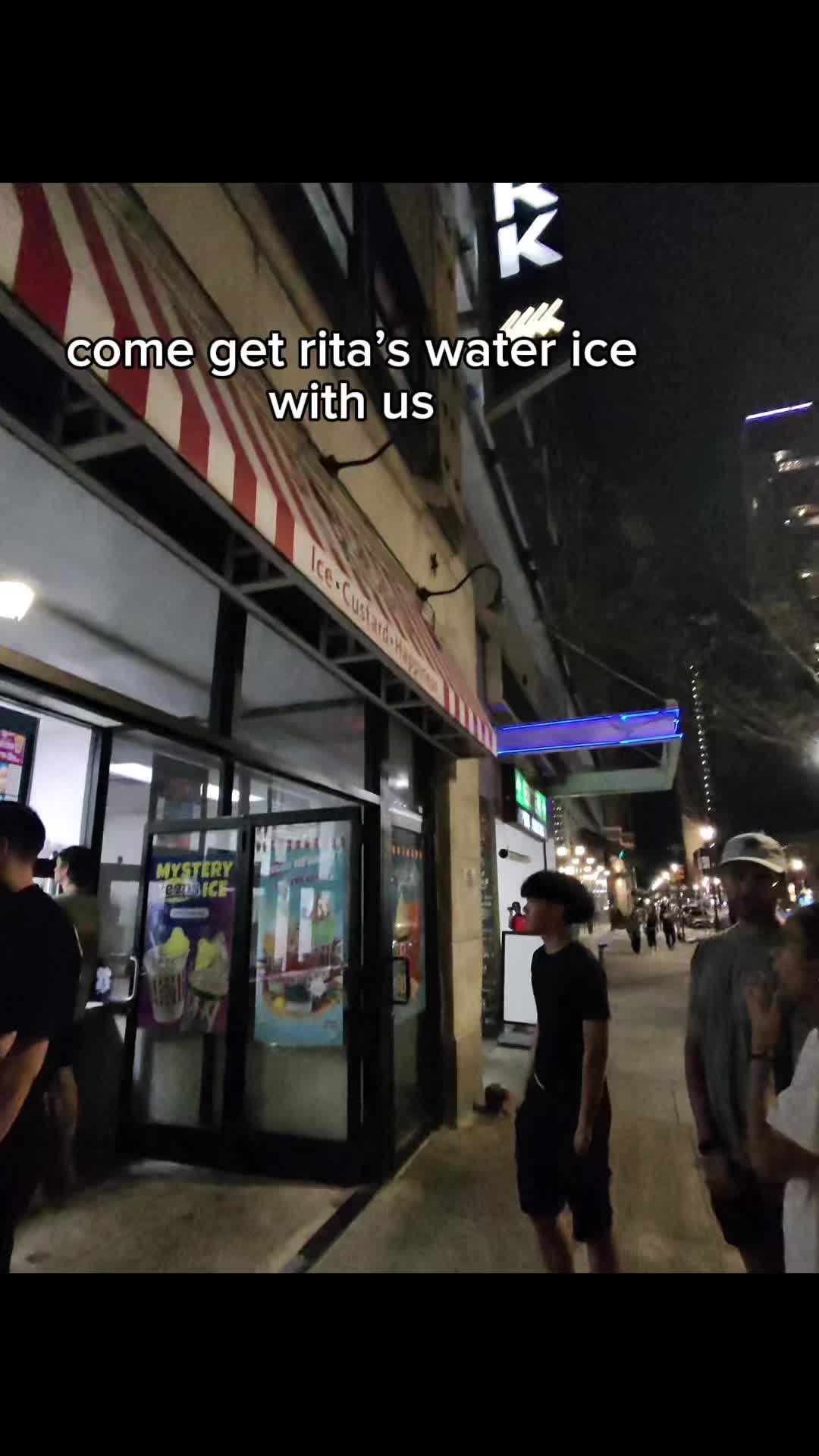 @austin
