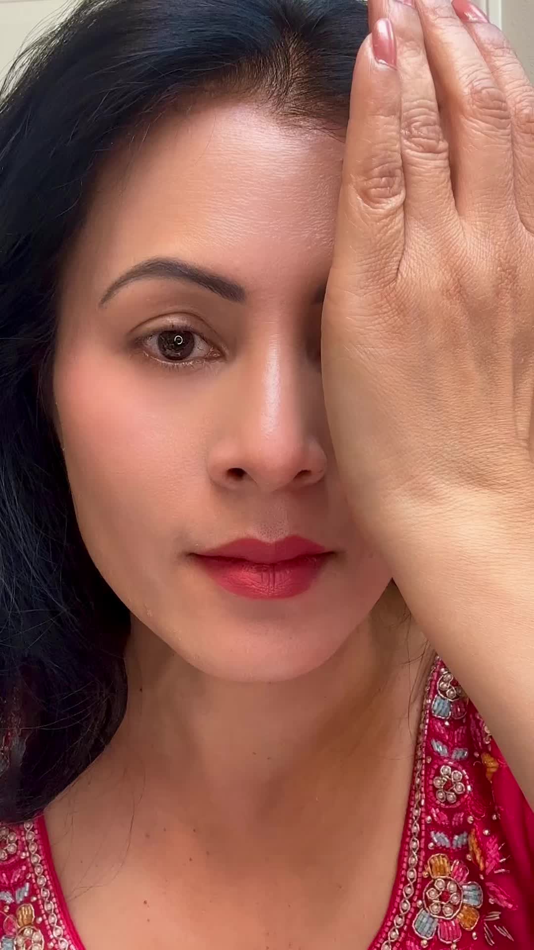 @Nitu Rajbhandari