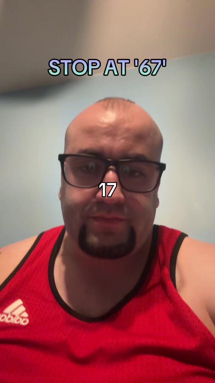 @Jay
