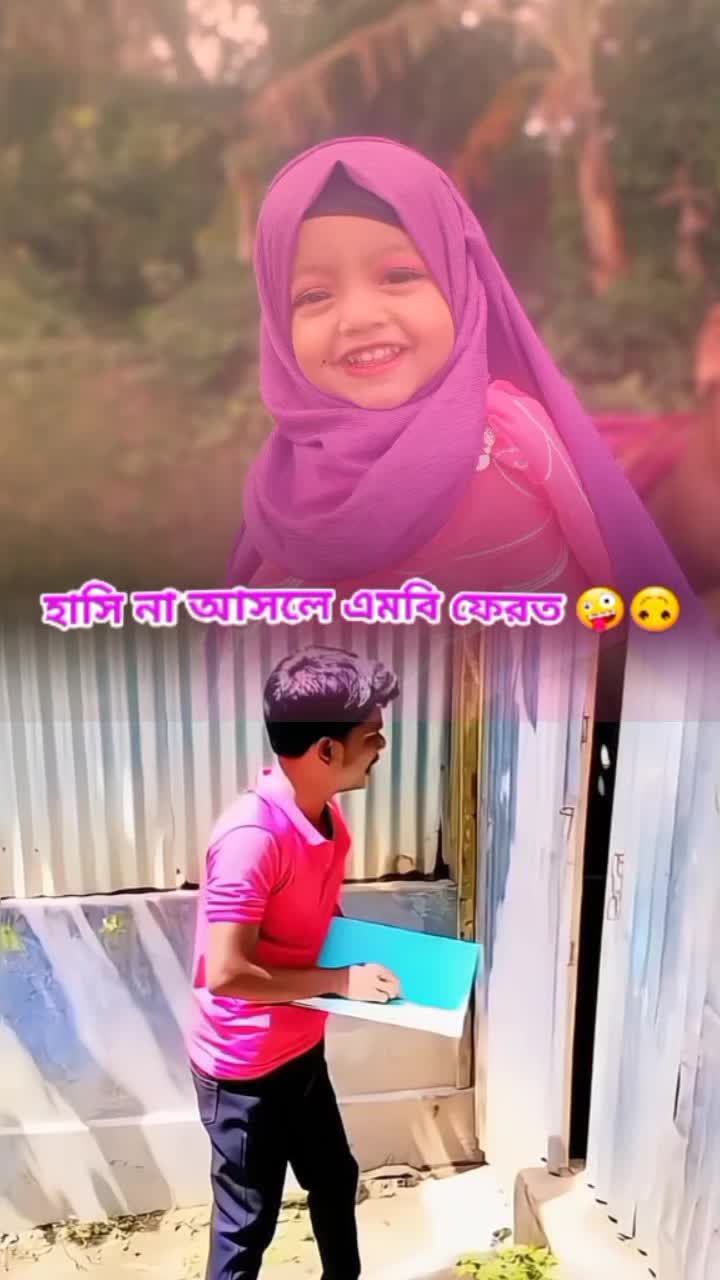 @👑MD Alauddin👑