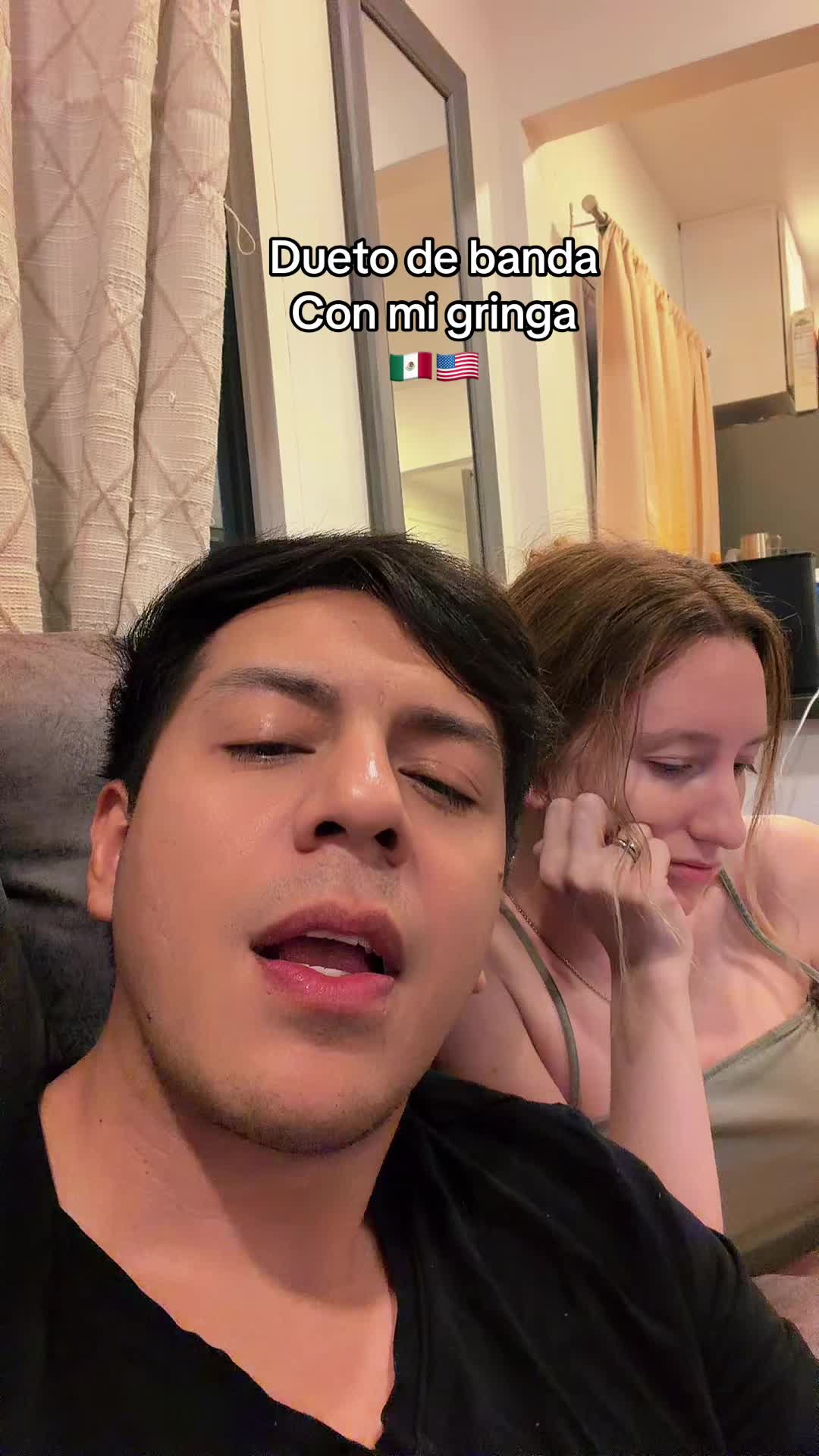 @Edelu