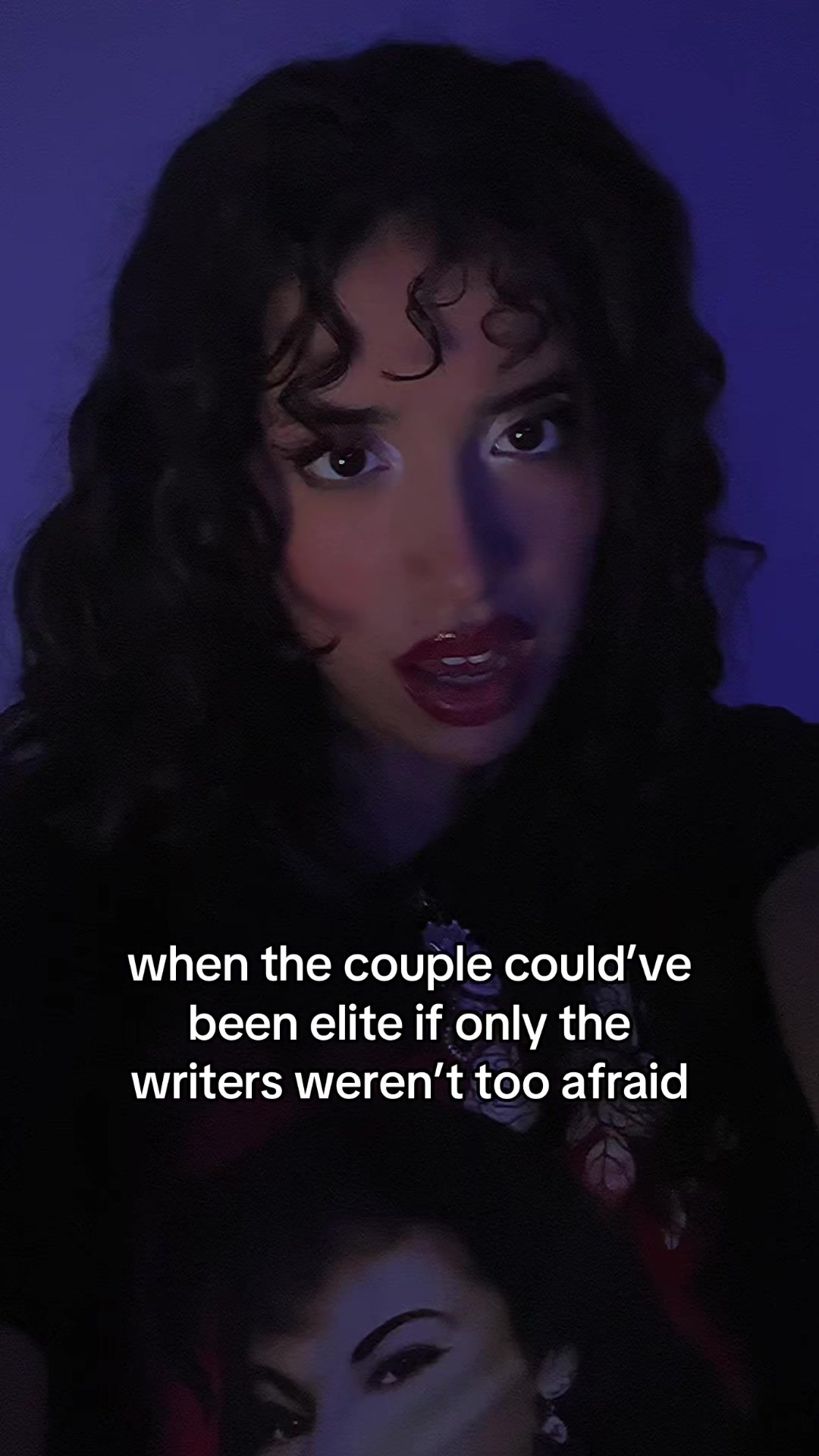 @marlín paloma<3
