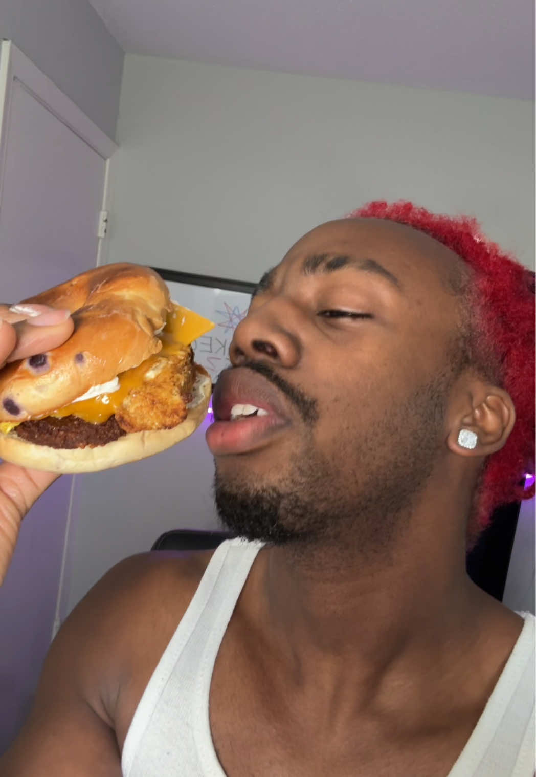 @TonQuaa🌟☄️🪐