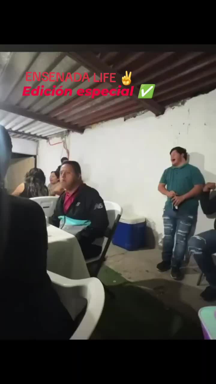 @EL Gallo Salcedo🇲🇽