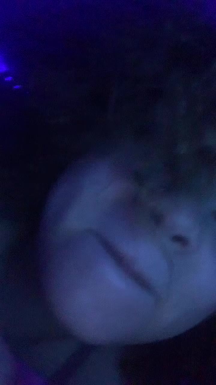 @𝐋𝐢𝐥𝐘_𝐍𝐘𝐂_𝐁🌸🇵🇷💕