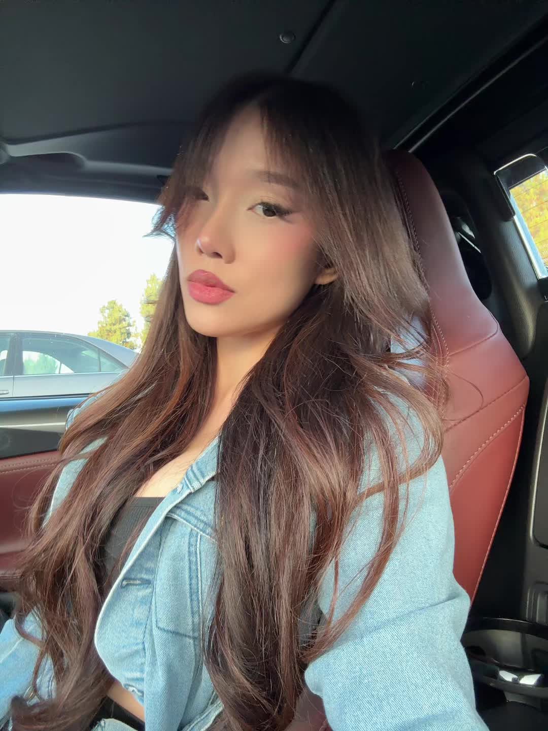 @Lily van Dang
