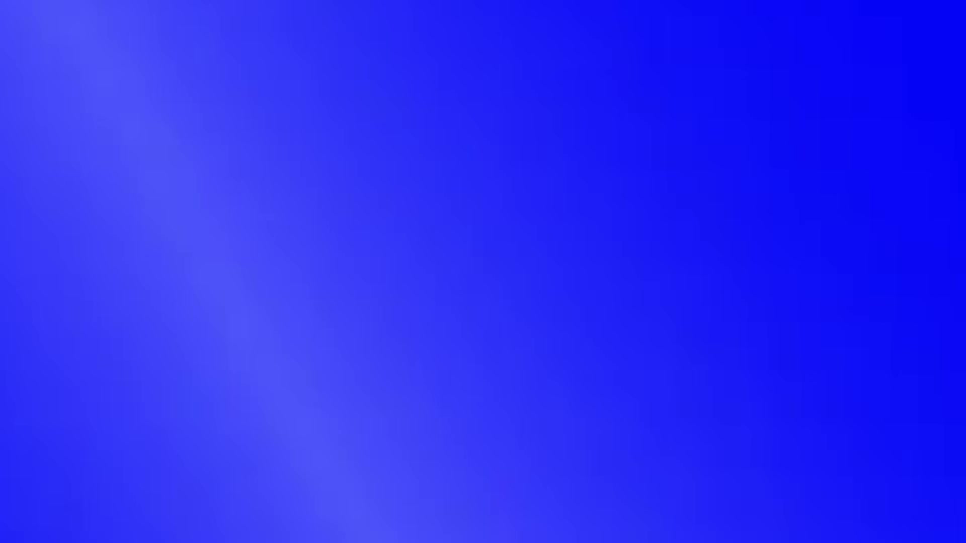 @eagle vfx✝️✝️