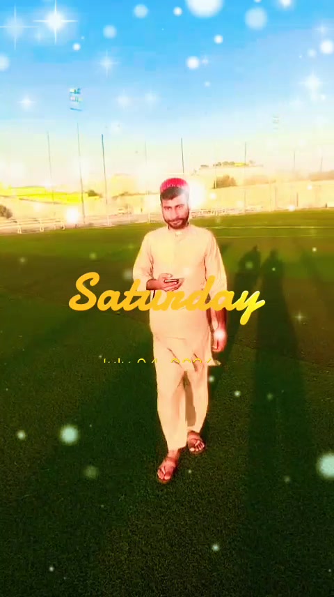 @waqas Jhelum wala