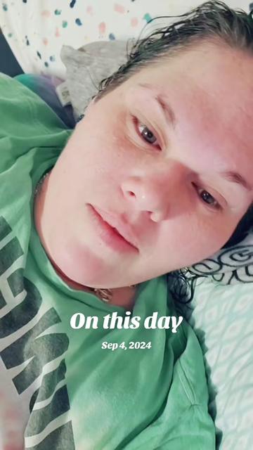 @🌈mj.the.drdaddie🌈