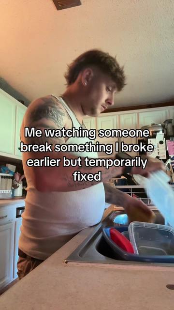 @breezytakeova98