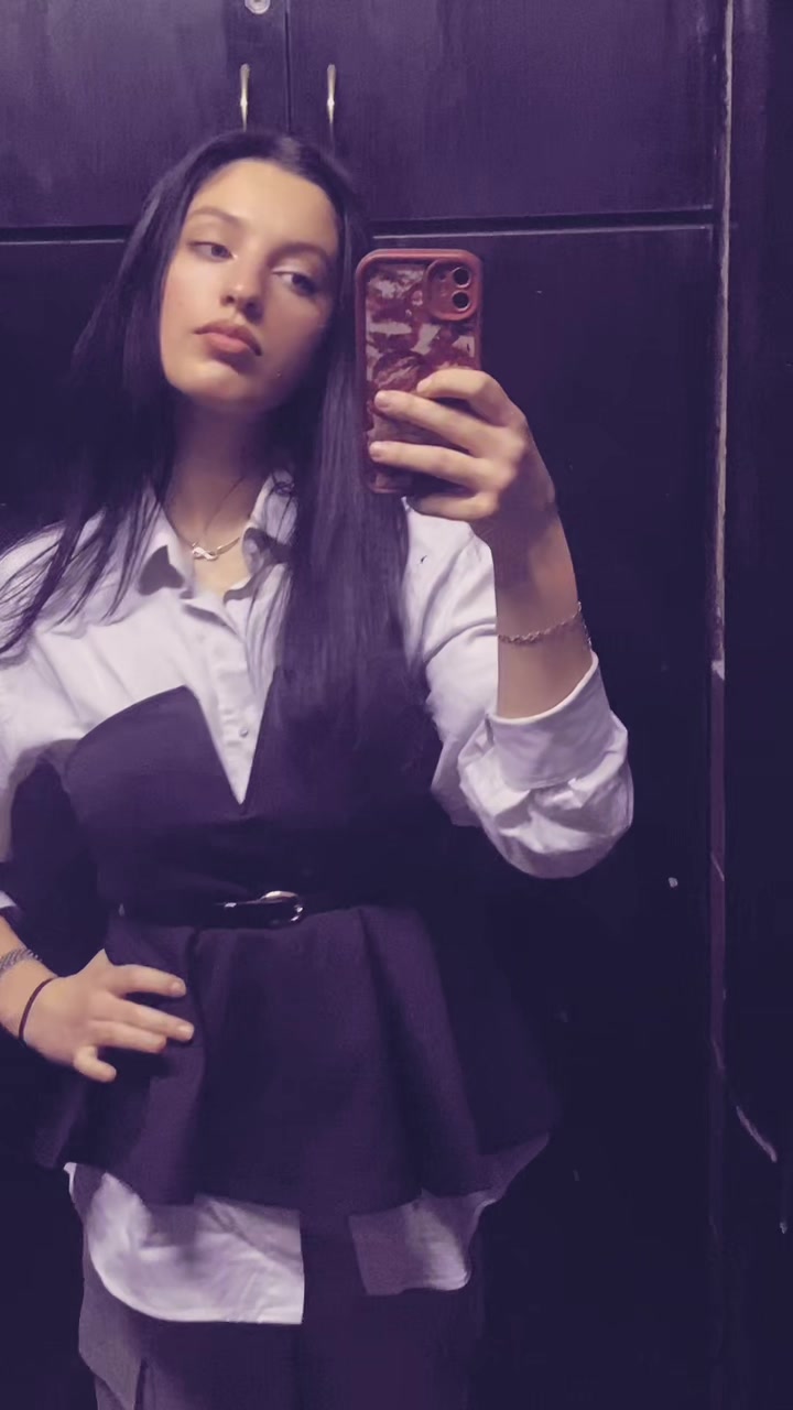 @Alda🖤