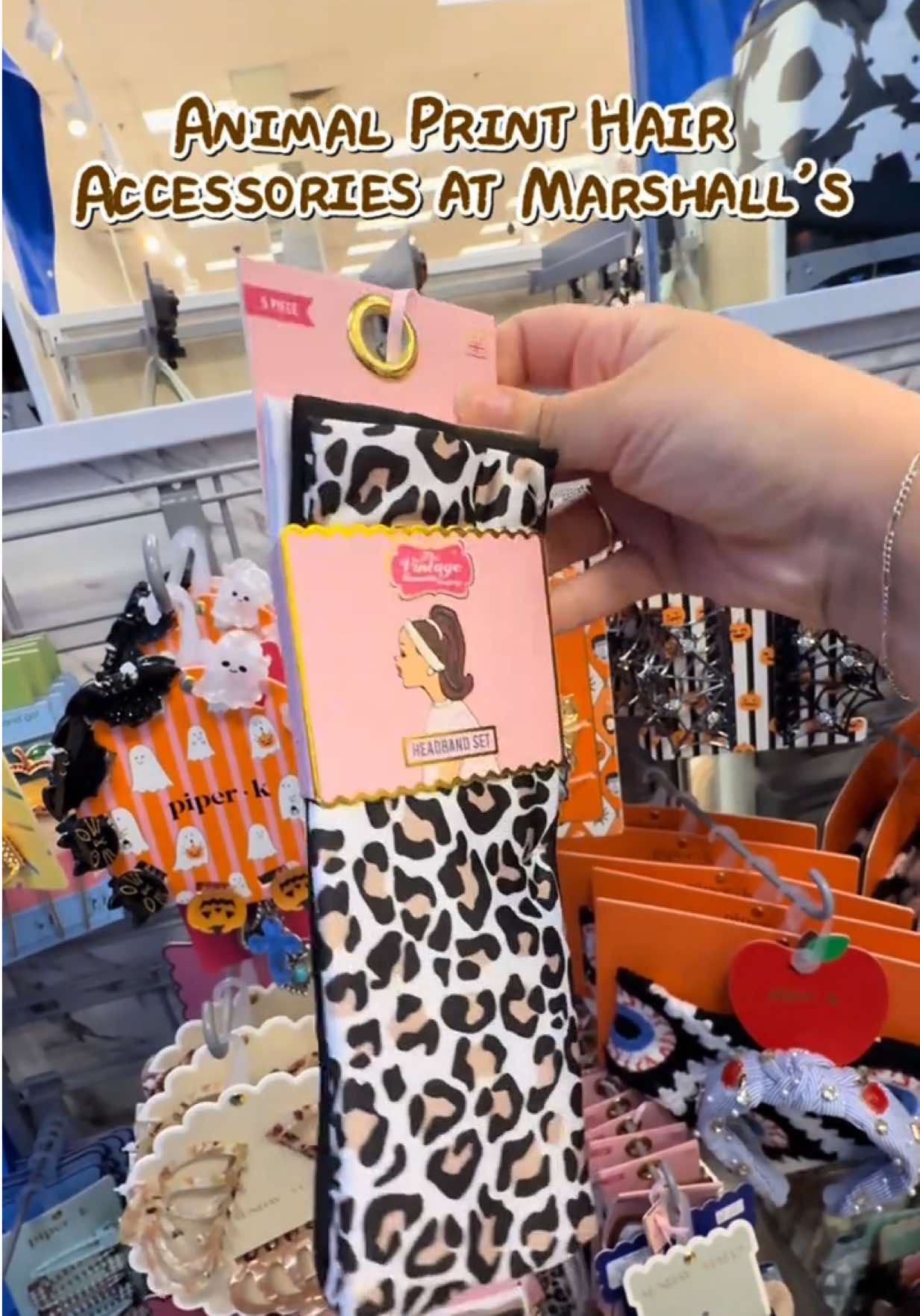 @Retail Therapy Girly🛍️