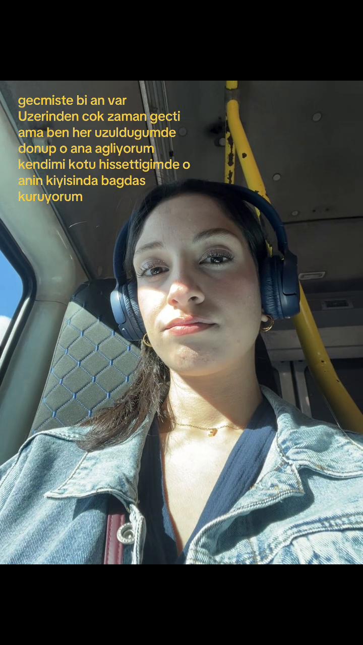 @besyuzsekiz🌟