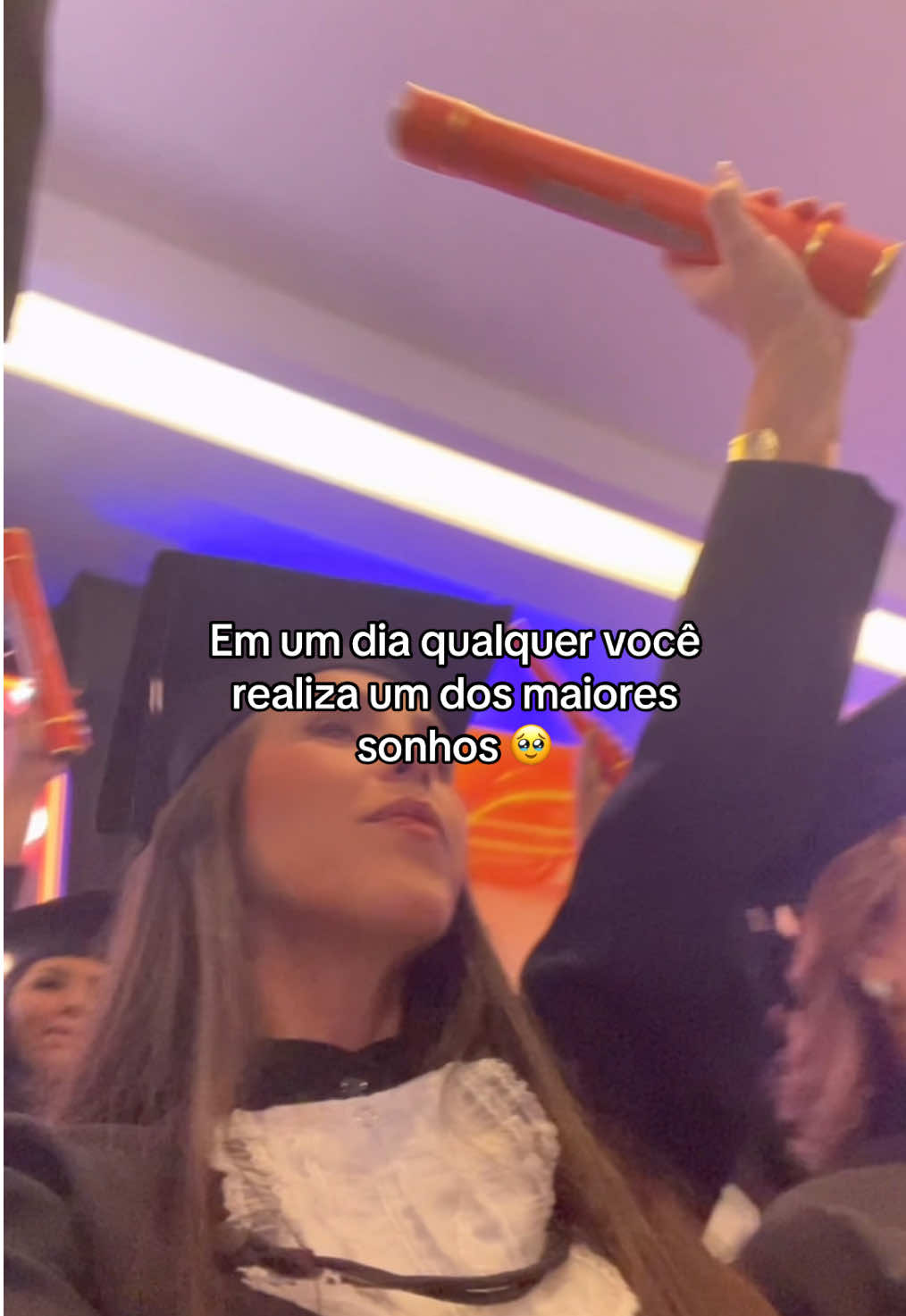 @Adri 💎