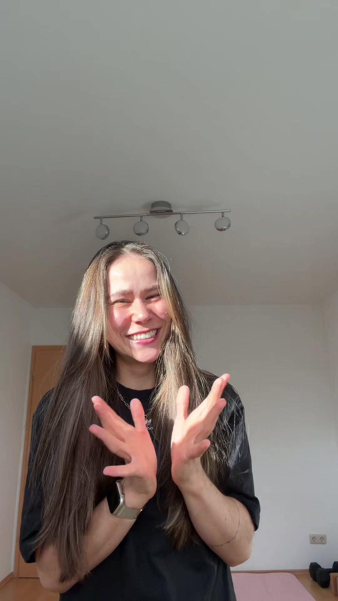 @_leaa_