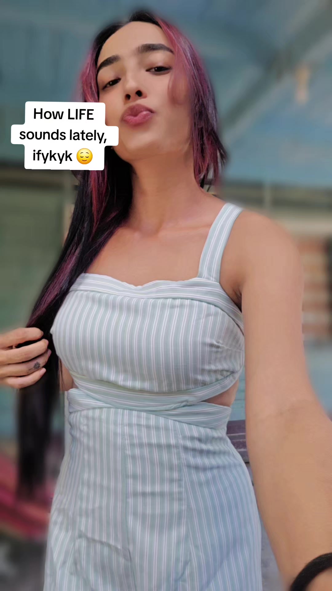 @𝕬𝖒𝖊𝖎𝖘𝖍𝖆 👸