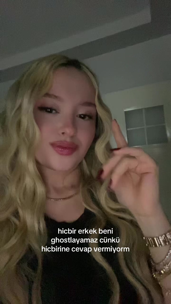 @ozdeeozak