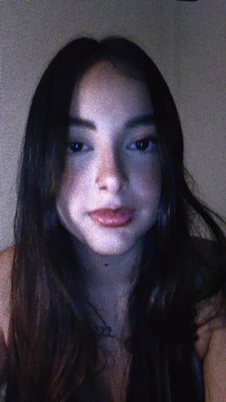 @chelly 🌺