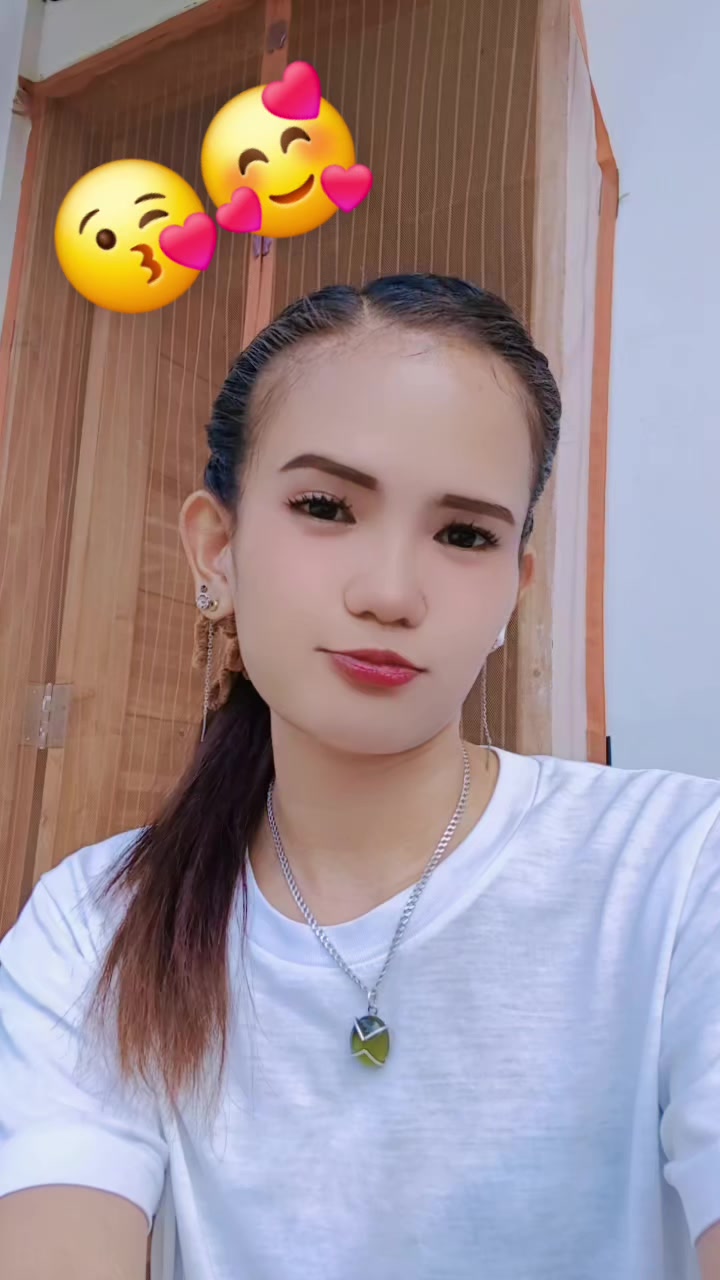 @๐ต๐ญ๐๐ป๐ฎ๐ฝ๐ฝ๐&๐๐ป๐ด๐ธ๐ง๐ฉ