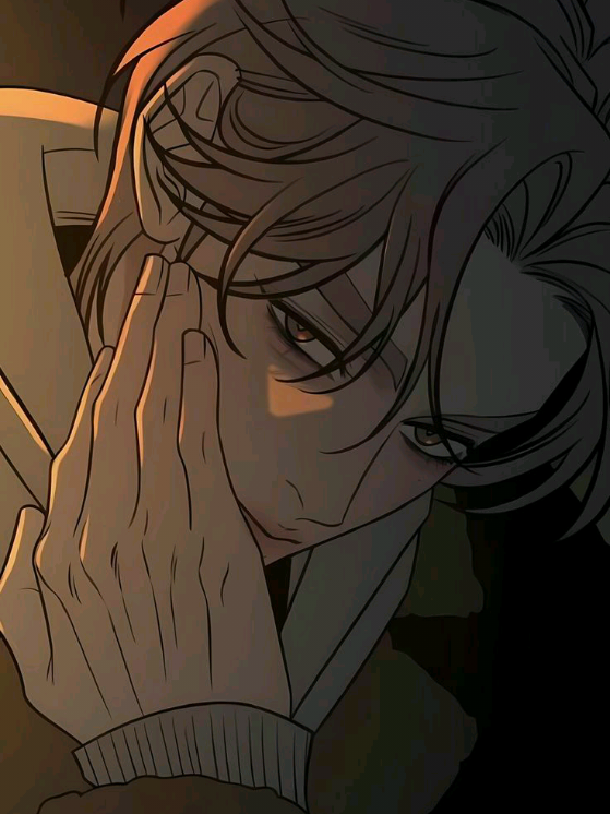 @๐๐๐๐๐๐โ.๐