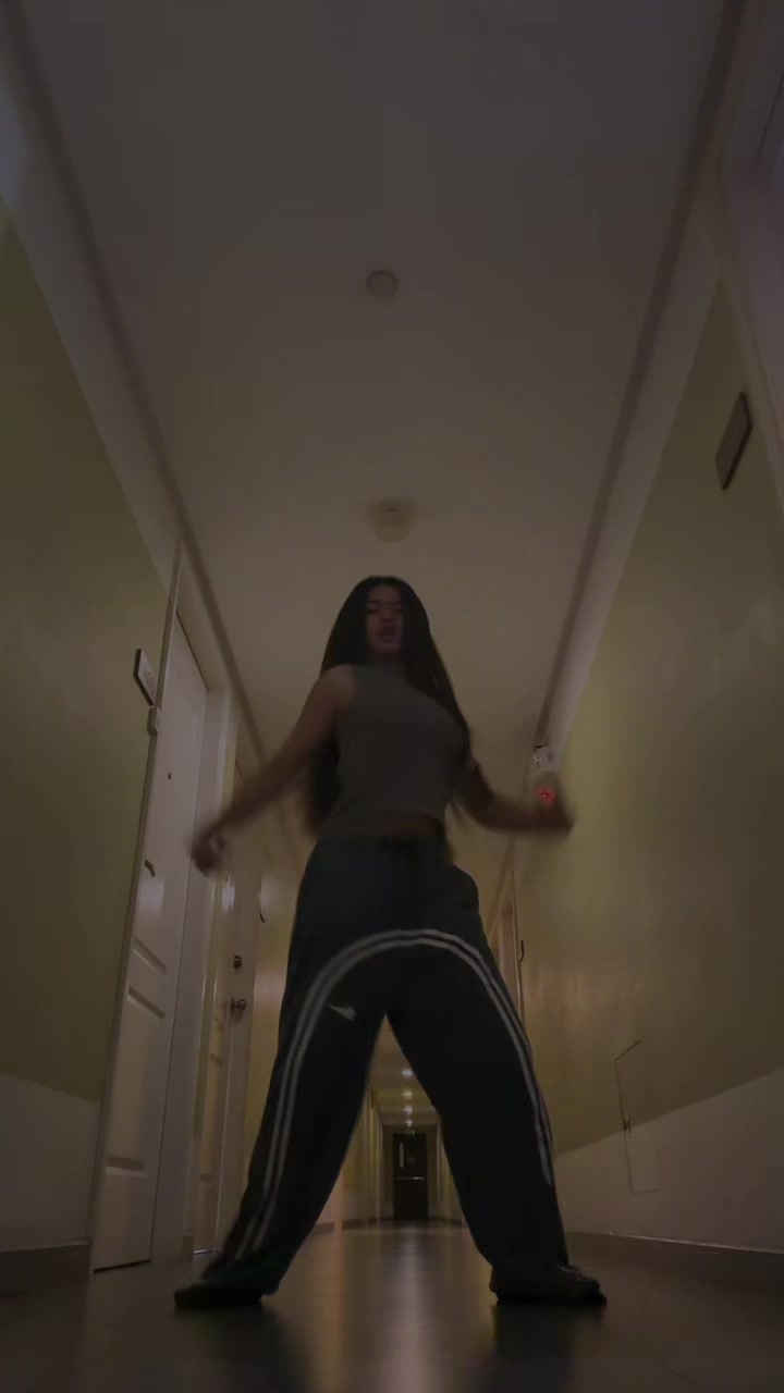@keensolen_dy