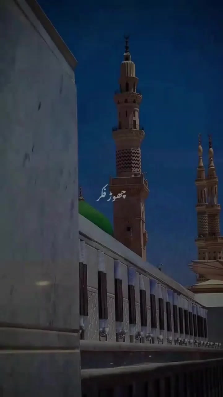 @🩷Arman❤️🩹 Ali❤️🩹🕊️❤️🩹