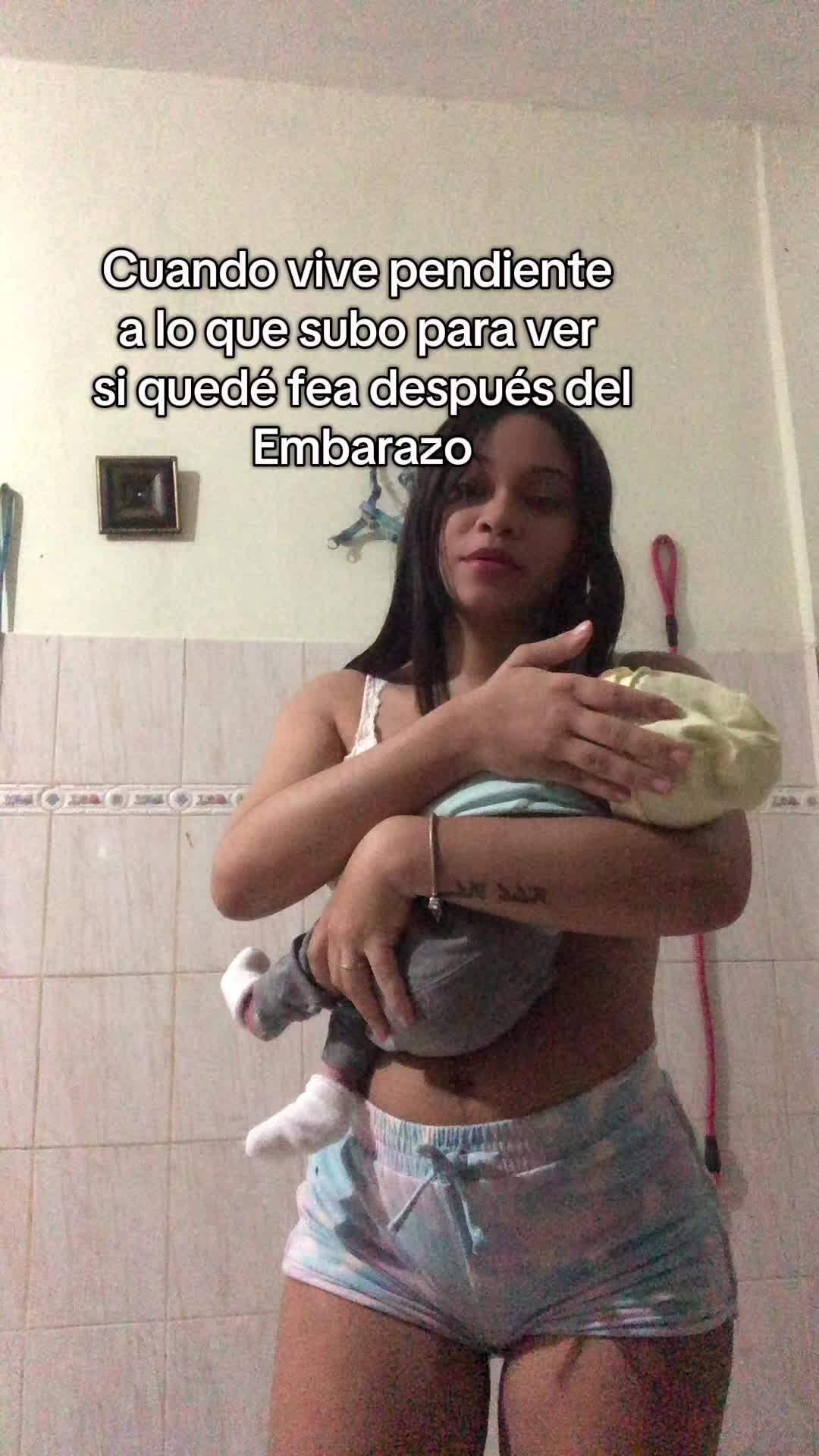 @Greily