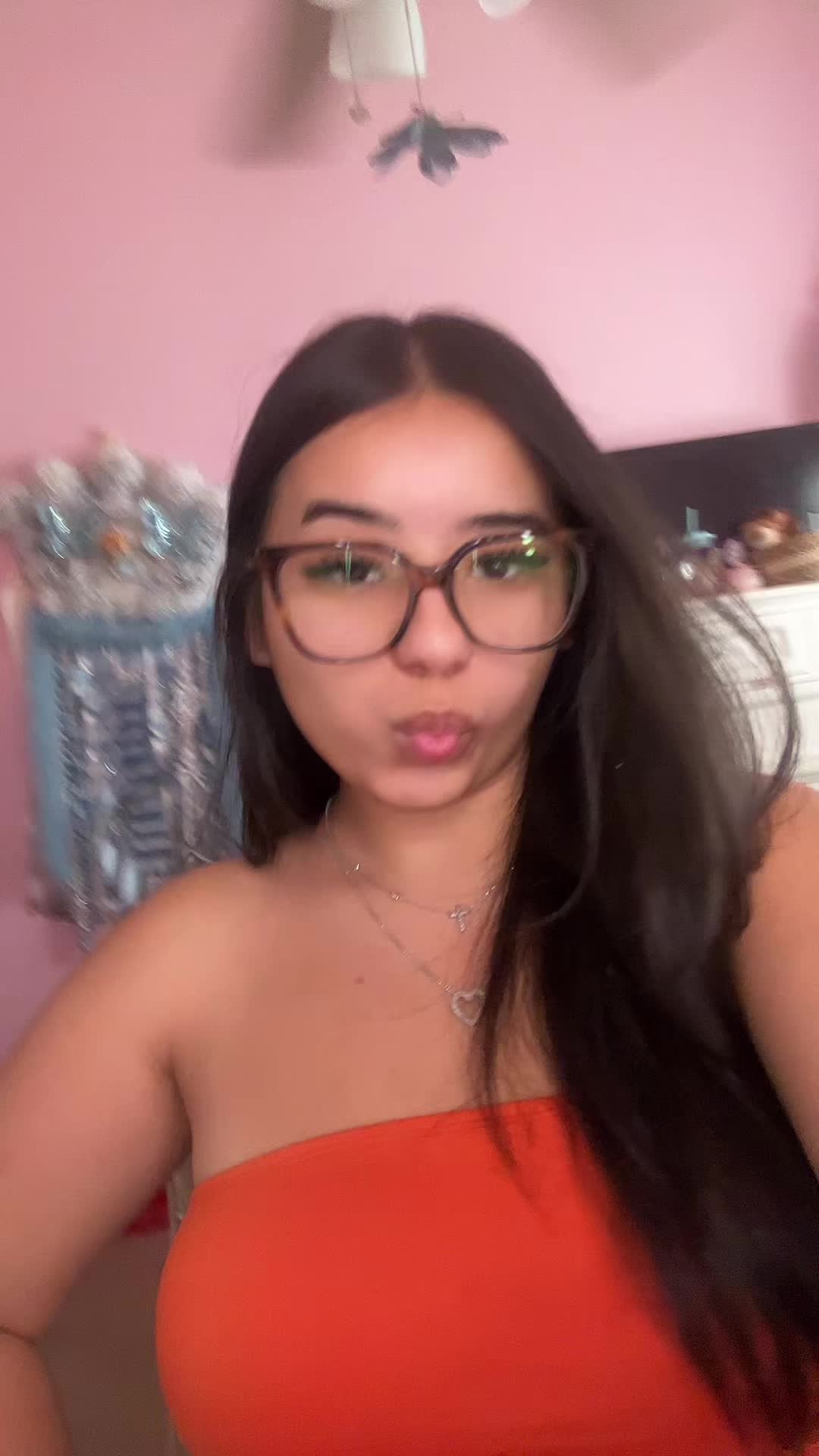 @papa