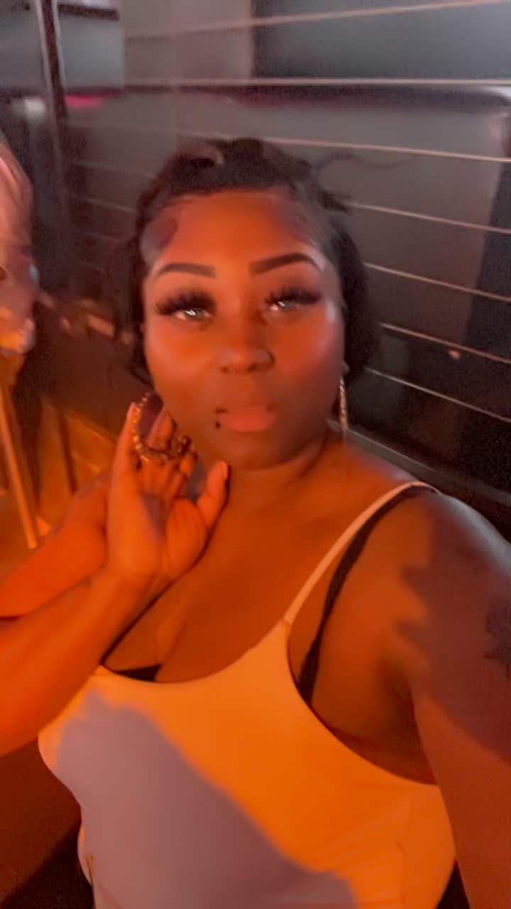 @Beautifulasme1