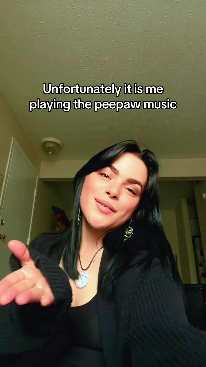 @KayMarie10311