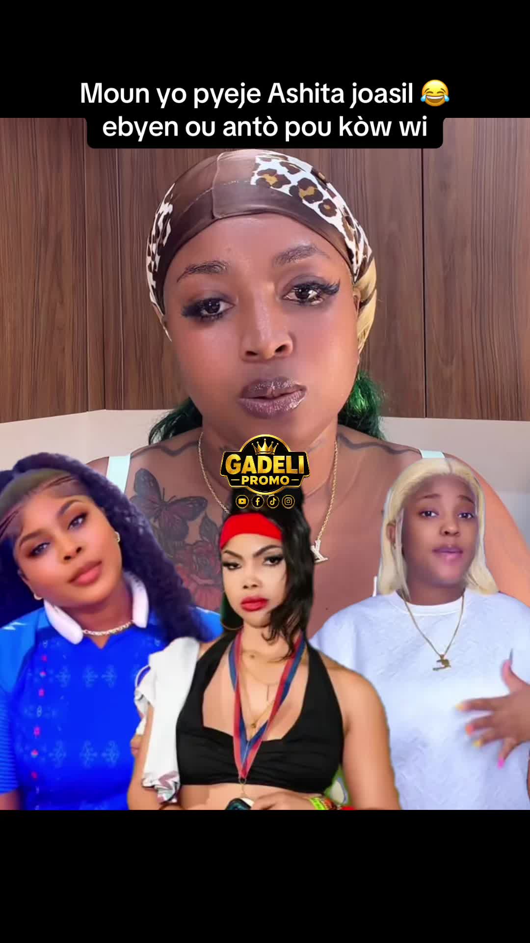@Gadelipromo👽