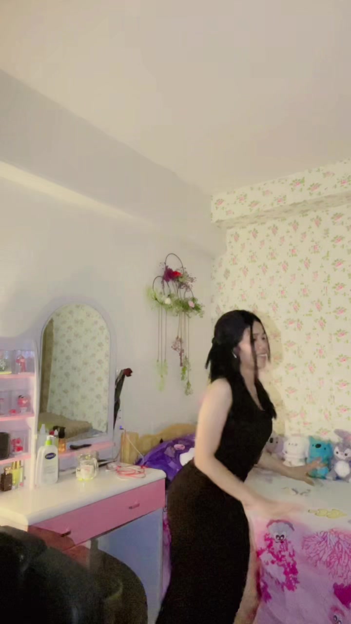 @💃_Nisa120896_💃