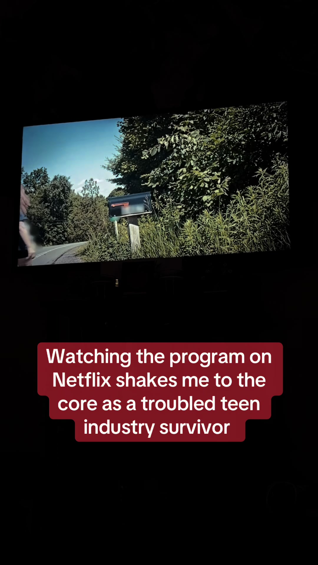 @spooktacularbhodie