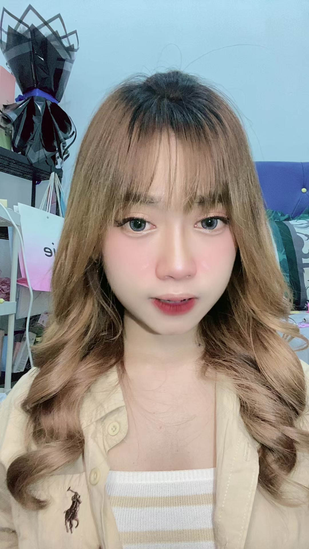 @PITA🎀