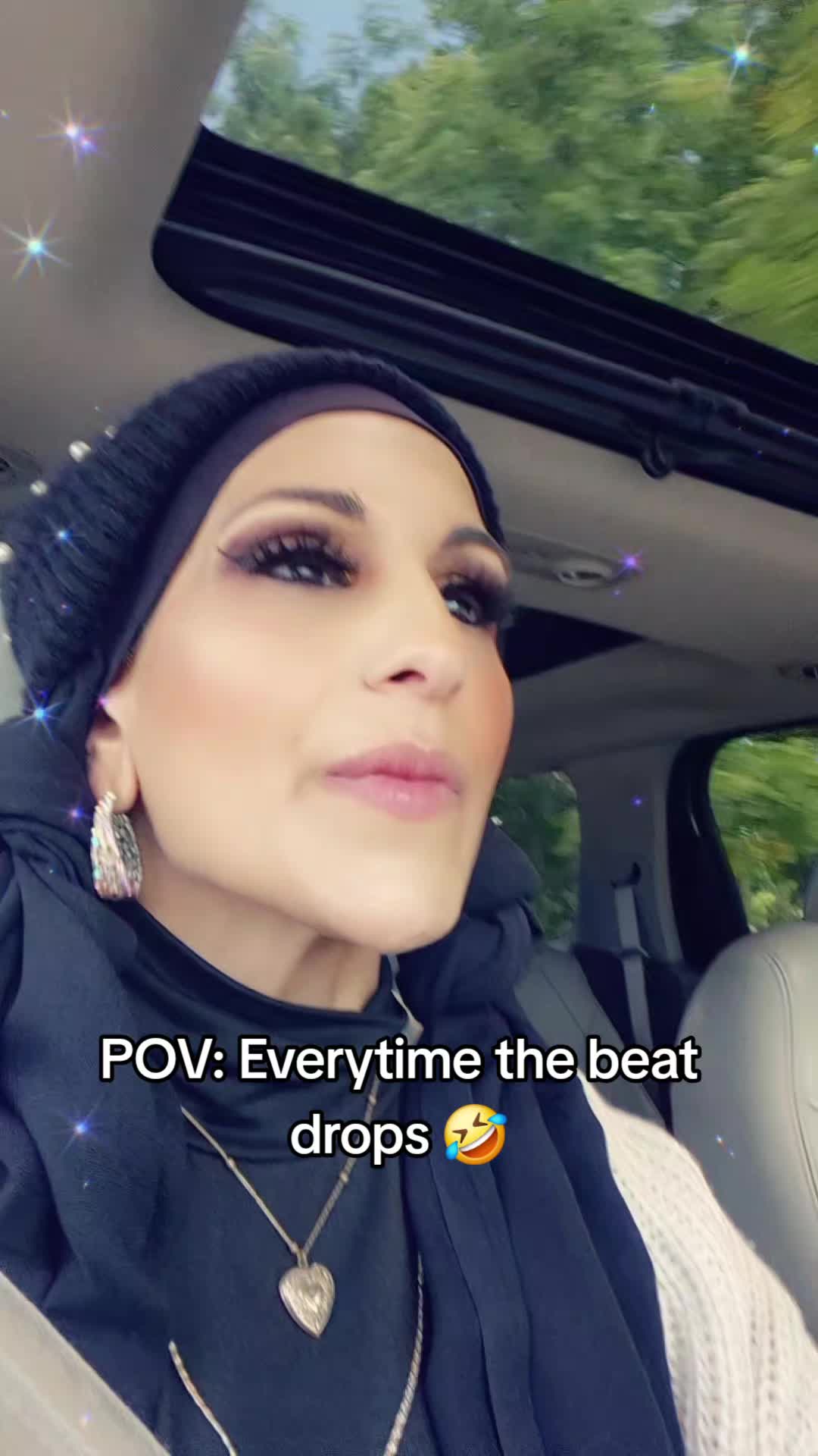 @PalestinianPrincess