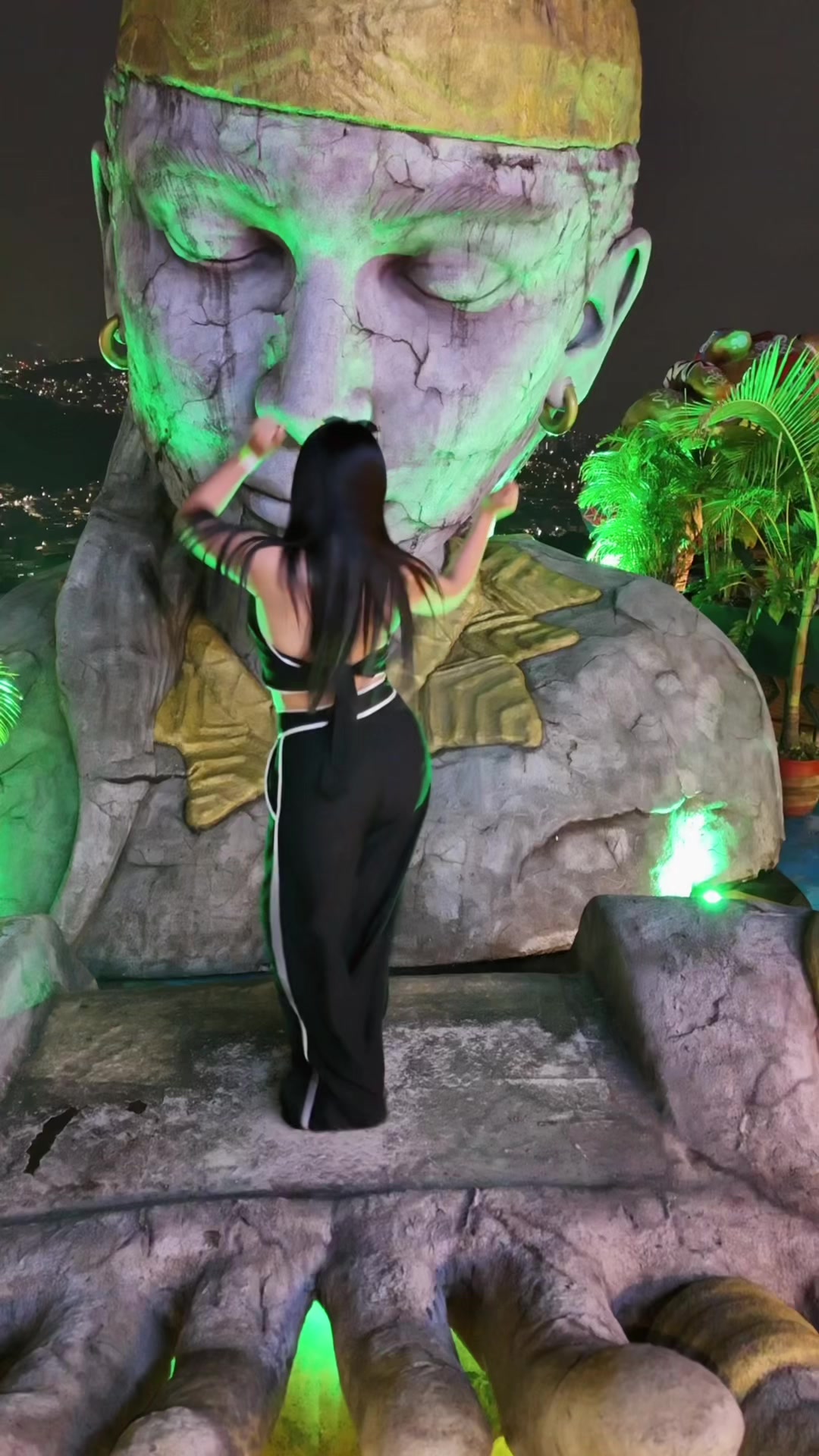 @yaniz🍑